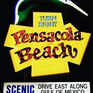 Meet your Posher, Max